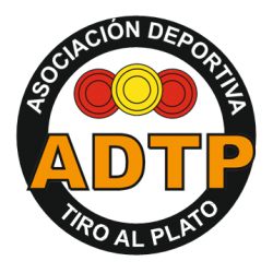 Alta Nueva Socio ADTP 2021...