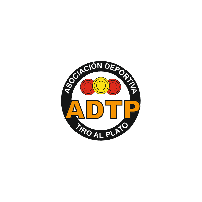 Alta Nueva Socio ADTP 2021 (Incluye seguro individual)