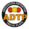 Alta Nueva Socio ADTP 2021 (Incluye seguro individual)